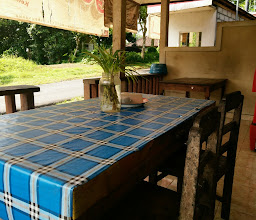 Warung Makan Belimbing photo