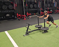 D1 Training Torrance - Photo 3 - Car repair in Torrance, CA, Torrance