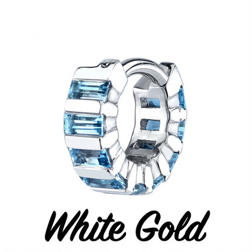 Explore mom tribute tattoo ideas, creative tattoo ideas in Tampa, available at Bloom Body Art - Tampa