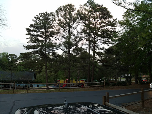 Recreation Center «Clayton County Parks & Recreation», reviews and photos, 2300 State Highway 138, Jonesboro, GA 30236, USA