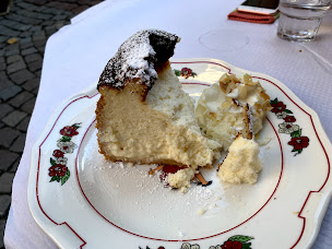 Photo n°85 de Le Tire-Bouchon à Strasbourg ()