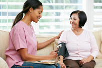 Care America Home Care Services Irvine - Photo 4 - Car repair in Irvine, CA, Mission Viejo