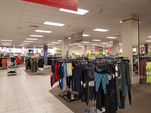 Department Store «Sears», reviews and photos, 9301 Tampa Ave, Northridge, CA 91324, USA