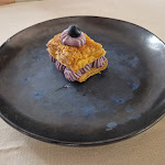 Photo n°6 de l'avis de Gianmario.h fait le 03/06/2023 à 21:20 sur le  Ristorante La Castiglia à Saluzzo