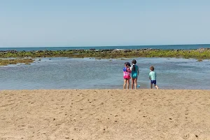 Playa El Cabito image