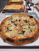 Pizza Shiraz Filderstadt 70794 Filderstadt