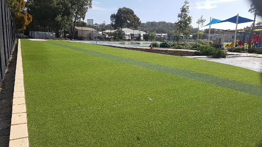 All Seasons Synthetic Turf Melbourne