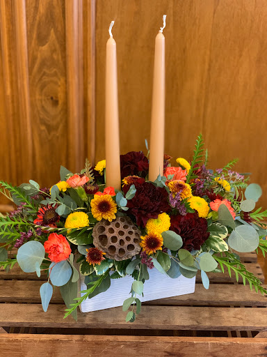 Florist «Lutz Flowers», reviews and photos, 5110 Crookshank Rd, Cincinnati, OH 45238, USA