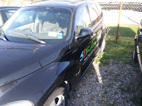 Austin-Spencer Automotive Collision Repair Center - Photo 6 - Car repair in Rochester, NY, Rochester