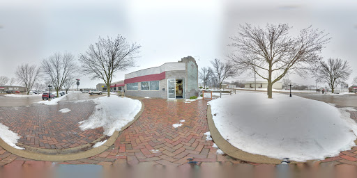 Kitchen Remodeler «Cantebury Kitchens», reviews and photos, 240 Classic Car Ct SW, Cedar Rapids, IA 52404, USA