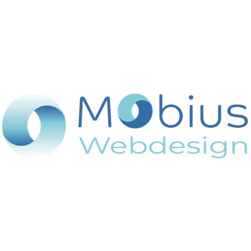 Möbius Webdesign - Százhalombatta