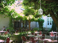 Photos du propriétaire du Restaurant français L'Auberge des Tilleuls à Badefols-d'Ans - n°7