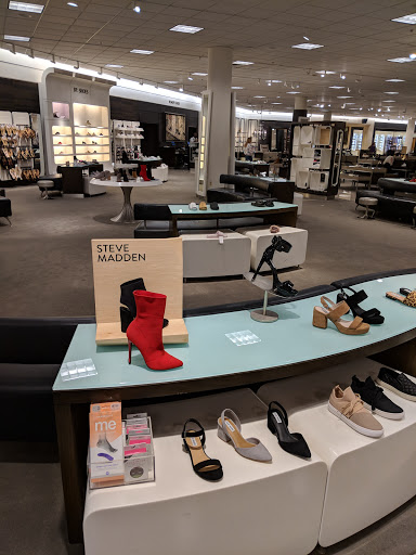 Department Store «Nordstrom Twelve Oaks Mall», reviews and photos, 27640 Novi Rd, Novi, MI 48377, USA