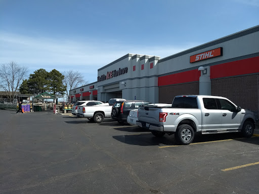 Hardware Store «Westlake Ace Hardware», reviews and photos, 5945 NE Antioch Rd, Gladstone, MO 64119, USA