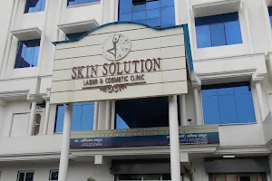 Ojasvi Skin Solution | Best Skin Care Clinic in Meerut | Best Dermatologist in Meerut | Best Hair Transplant in Meerut image