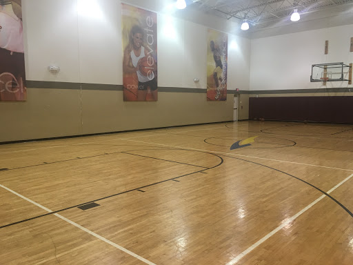 Gym «LA Fitness», reviews and photos, 4100 William Penn Hwy #43, Monroeville, PA 15146, USA