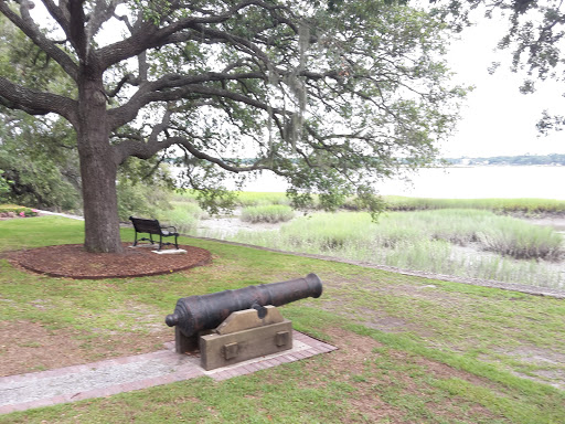 Tourist Attraction «Beaufort County Water Festival», reviews and photos, 611 Bay St, Beaufort, SC 29902, USA