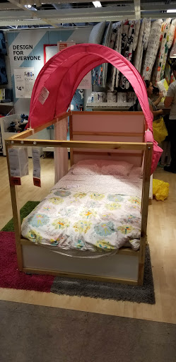 Furniture Store «IKEA», reviews and photos, 7171 Ikea Dr, Frisco, TX 75034, USA