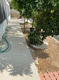 Hernandez Landscaping Services-Riverside Landscaping- Landscaping In Riverside CA - Photo 5 - Car repair in , Riverside