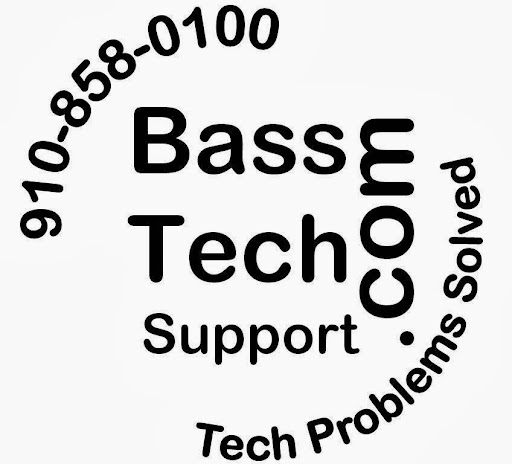 Bass Tech Support