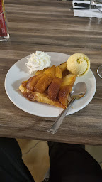 Photo n°11 de Sci Des Gravieres à Pujaut ()