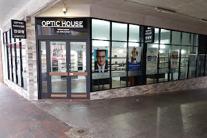 Optic House