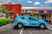 TECHY Aventura - Buy/Repair/Sell - Photo 8 - Car repair in North Miami Beach, FL, Hialeah