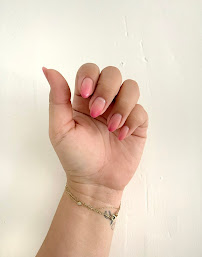 Chi Studio - Photo 8 - Car repair in Los Angeles, CA, Los Angeles