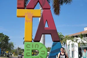 Ixtapa Zihuatanejo, Guía Turística y Directorio Local image