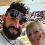 Photo n°1 de l'avis de Dr..l fait le 23/06/2019 à 09:02 sur le  Dolce Caffetteria Di Tentolini Maria Teresa & C. Snc à Casalmaggiore