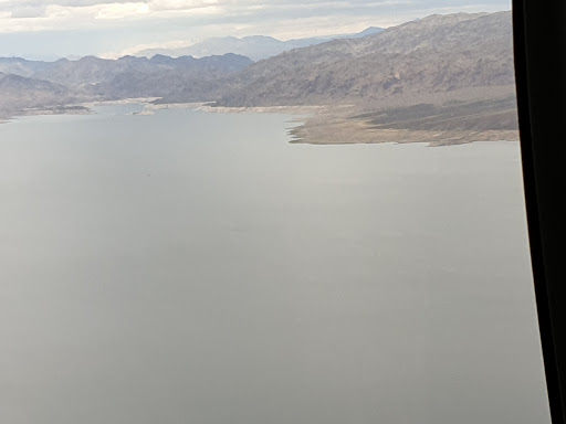 Helicopter Tour Agency «Maverick Helicopters», reviews and photos, 6075 S Las Vegas Blvd, Las Vegas, NV 89119, USA