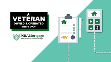 Tristan Bedinger - MBA Mortgage Co, NMLS#1505510