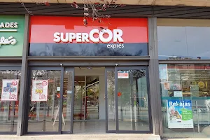 Supercor Exprés image