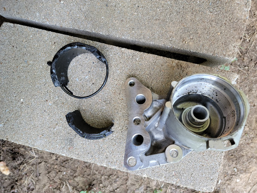 Honda Dealer «Honda Cars of Rockwall», reviews and photos, 1550 I-30 Frontage Rd, Rockwall, TX 75087, USA