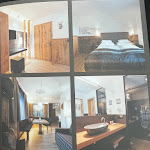 Photo n°11 de l'avis de Jenny.i fait le 27/03/2024 à 10:22 sur le  Burgus - Design Suites & Apartments à Mals