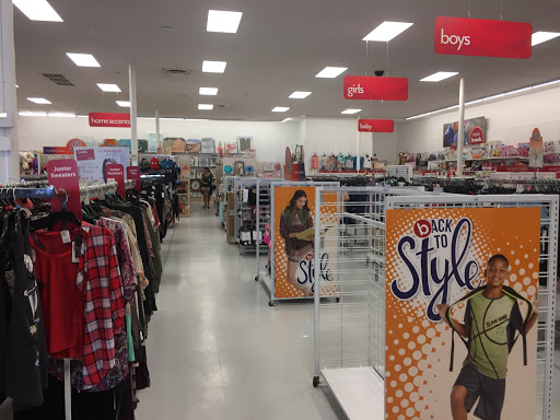 Department Store «Bealls Outlet», reviews and photos, 879 SW Main Blvd, Lake City, FL 32025, USA