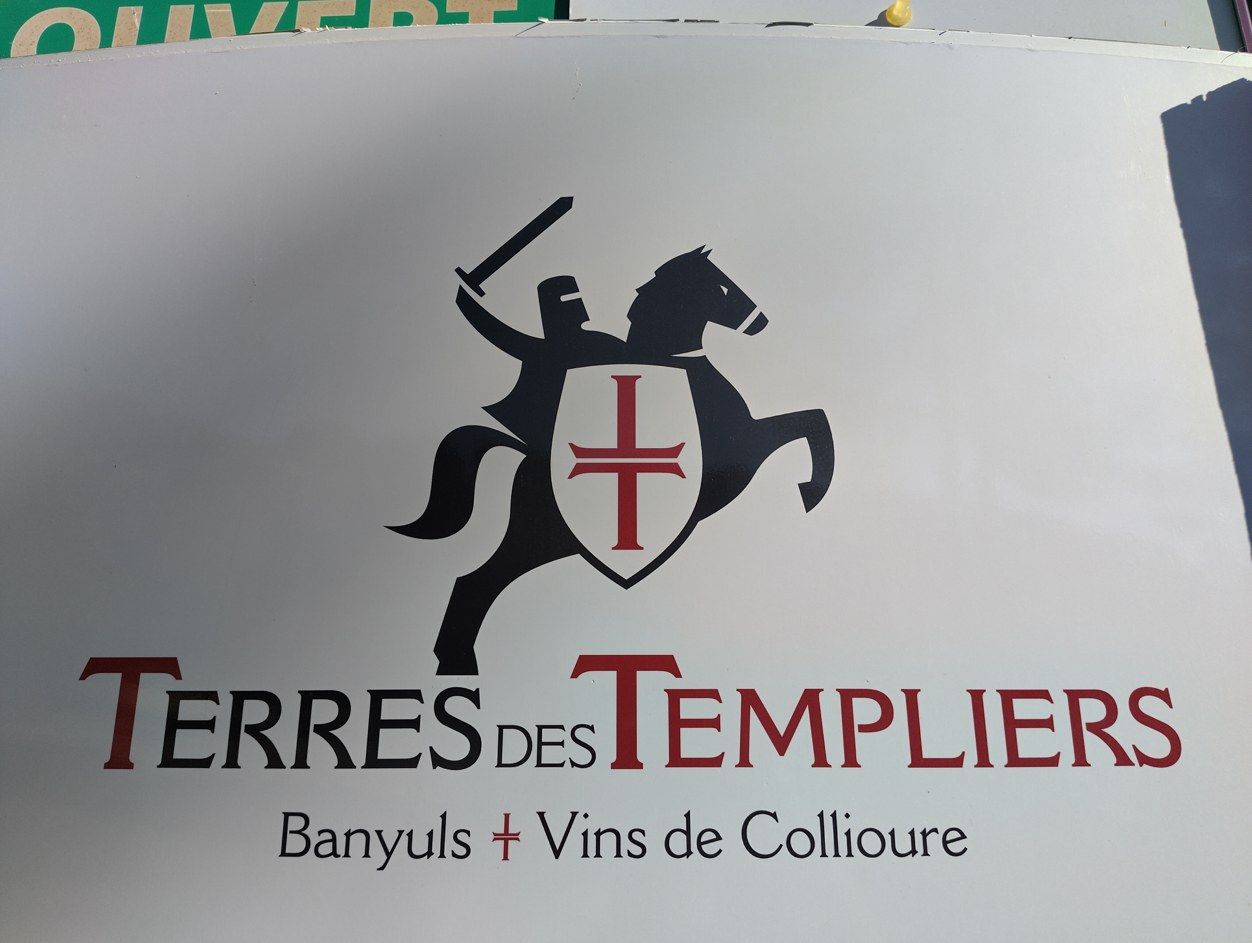 Photo n° 1 de l'avis de Claude.u fait le 05/10/2023 à 19:02