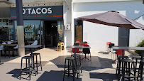 Photos du propriétaire du Restauration rapide O'tacos à Les Ulis - n°1