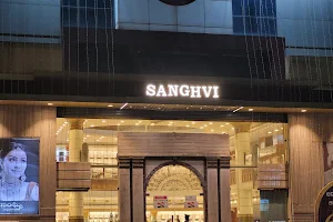 Sanghvi Jewellery Mall image