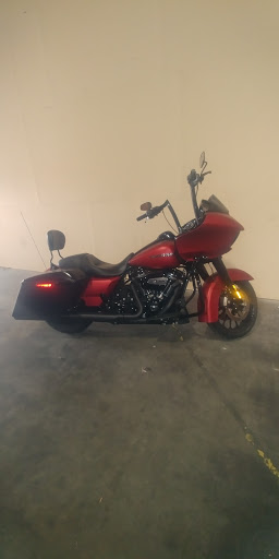 Moving and Storage Service «FlatRate Moving», reviews and photos, 3656 Enterprise Ave, Hayward, CA 94545, USA