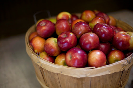 Akron-Canton Regional Foodbank