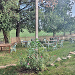 Photo n°3 de l'avis de Flavia.r fait le 29/09/2022 à 20:27 sur le  Birrificio Montecassino à Cassino