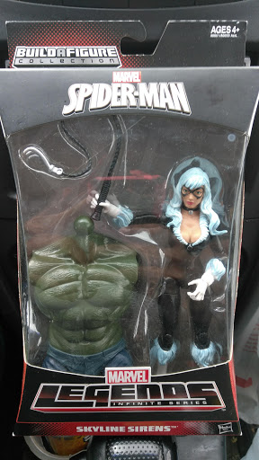 Comic Book Store «Vortex Comics», reviews and photos, 8118 W National Ave, Milwaukee, WI 53214, USA