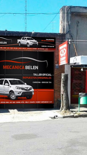 mecanica-belen.business.site