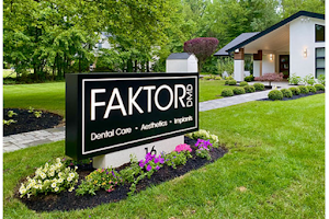 FaktorDMD - Manalapan, NJ image