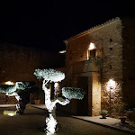 Photo n°5 de l'avis de Eva.o fait le 25/09/2019 à 20:54 sur le  Feudi del Pisciotto Wine Relais à Niscemi