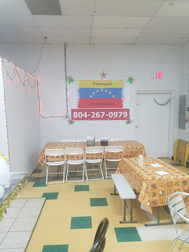 Grocery Store «Bodega Latina Market», reviews and photos, 9020 Quioccasin Rd # D, Richmond, VA 23229, USA