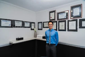 M Physio Sunnybank Hills - Musculoskeletal Physiotherapy image