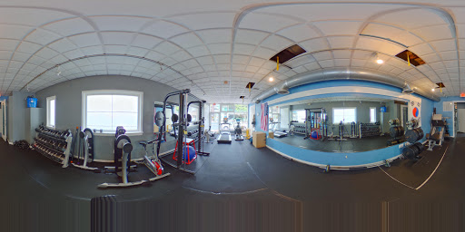 Boxing Gym «Bethesda Boxing & Kickboxing Academy», reviews and photos, 4940 St Elmo Ave, Bethesda, MD 20814, USA