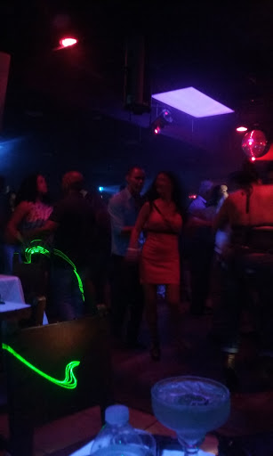 Night Club «Las Tabernas De Wancho Night Club», reviews and photos, 2100 W 76th St #512, Hialeah, FL 33016, USA